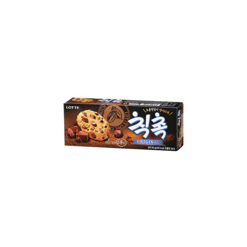 롯데)칙촉(지함)